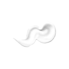 Rexaline Crystal Bright Illuminating Mattifying Fluid Spf50+, флюид с матирующим эффектом для ровного и сияющего тона кожи, 50 мл