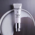 Rexaline Crystal Bright Illuminating Mattifying Fluid Spf50+, флюїд  з матуючим ефектом для рівного та сяючого тону шкіри, 50 мл