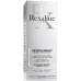 Rexaline Crystal Bright Illuminating Unifying Primer SPF30, праймер для рівного та сяючого тону шкіри, 50 мл