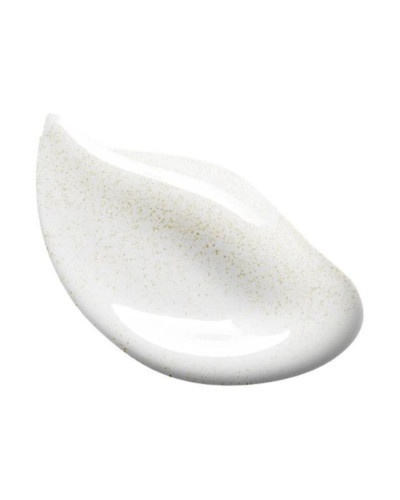 Rexaline Crystal Bright Illuminating Unifying Primer SPF30, праймер для ровного и сияющего тона кожи, 50 мл