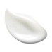 Rexaline Crystal Bright Illuminating Unifying Primer SPF30, праймер для рівного та сяючого тону шкіри, 50 мл