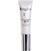 Rexaline Crystal Bright Illuminating Unifying Primer SPF30, праймер для рівного та сяючого тону шкіри, 50 мл