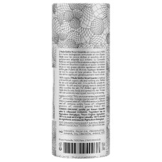 Enfance Paris Huile Sèche Nourrissante Dry Nourishing Body Oil, питательное сухое масло для детей от 3 лет, 100 мл