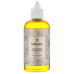 Enfance Paris Huile Sèche Nourrissante Dry Nourishing Body Oil, живильна суха олія для дітей від 3 років, 100 мл