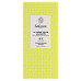 Enfance Paris La Creme Visage Apaisante 0-3 Ans The Soothing Face Moisturizer, успокаивающий крем для лица для детей от 0 до 3 лет, 50 мл