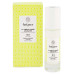 Enfance Paris La Creme Visage Apaisante 0-3 Ans The Soothing Face Moisturizer, успокаивающий крем для лица для детей от 0 до 3 лет, 50 мл