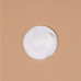 Enfance Paris La Creme Visage Apaisante 0-3 Ans The Soothing Face Moisturizer, успокаивающий крем для лица для детей от 0 до 3 лет, 50 мл