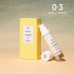 Enfance Paris La Creme Visage Apaisante 0-3 Ans The Soothing Face Moisturizer, успокаивающий крем для лица для детей от 0 до 3 лет, 50 мл