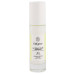 Enfance Paris La Creme Visage Apaisante 0-3 Ans The Soothing Face Moisturizer, успокаивающий крем для лица для детей от 0 до 3 лет, 50 мл