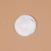 Enfance Paris La Creme Visage Protectrice 3-12 Ans Face Moisturizer, защитный увлажняющий крем для лица для детей 3-12 лет, 50 мл