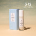 Enfance Paris La Creme Visage Protectrice 3-12 Ans Face Moisturizer, защитный увлажняющий крем для лица для детей 3-12 лет, 50 мл