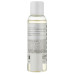 Enfance Paris Gel Lavant Corps & Visage Extra Gentle Body & Face Wash, дитячий гель для очищення тіла та обличчя, 100 мл