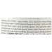 Enfance Paris Gel Lavant Corps & Visage Extra Gentle Body & Face Wash, дитячий гель для очищення тіла та обличчя, 100 мл
