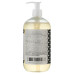 Enfance Paris Gel Lavant Corps & Visage Extra Gentle Body & Face Wash, детский гель для очищения тела и лица, 500 мл