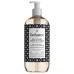 Enfance Paris Gel Lavant Corps & Visage Extra Gentle Body & Face Wash, детский гель для очищения тела и лица, 500 мл