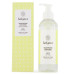 Enfance Paris Shampoing Douceur 0-3 Ans Gentle Liquid Shampoo, м'який шампунь для дітей від 0 до 3 років, 200 мл