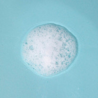 Enfance Paris Shampoing Douceur 0-3 Ans Gentle Liquid Shampoo, м'який шампунь для дітей від 0 до 3 років, 200 мл