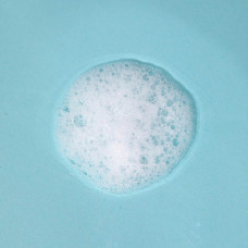 Enfance Paris Shampoing Douceur 0-3 Ans Gentle Liquid Shampoo, мягкий шампунь для детей от 0 до 3 лет, 200 мл