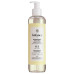 Enfance Paris Shampoing Douceur 0-3 Ans Gentle Liquid Shampoo, м'який шампунь для дітей від 0 до 3 років, 200 мл