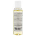 Enfance Paris Shampoing Pureté 3-8 Ans Pyrity Liquid Shampoo, очищувальний шампунь для дітей 3-8 років, 100 мл