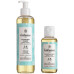 Enfance Paris Shampoing Pureté 3-8 Ans Pyrity Liquid Shampoo, очищувальний шампунь для дітей 3-8 років, 100 мл