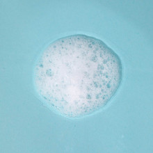 Enfance Paris Shampoing Pureté 3-8 Ans Pyrity Liquid Shampoo, очищувальний шампунь для дітей 3-8 років, 200 мл