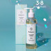 Enfance Paris Shampoing Pureté 3-8 Ans Pyrity Liquid Shampoo, очищувальний шампунь для дітей 3-8 років, 200 мл