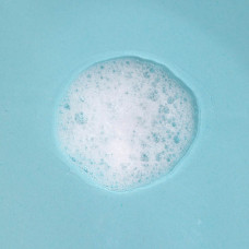 Enfance Paris Shampoing Tonique 8-12 Ans Tonic Liquid Shampoo, тонизирующий шампунь для детей 8-12 лет, 200 мл