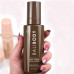 Bali Body Self Tan Body Serum, сироватка-автозасмага для тіла, 180 мл