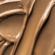 Bali Body Self Tan Body Serum, сыворотка-автозагар для тела, 180 мл