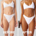 Bali Body Self Tan Body Serum, сироватка-автозасмага для тіла, 180 мл