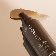 Bali Body Self Tan Body Serum, сыворотка-автозагар для тела, 180 мл