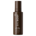 Bali Body Self Tan Body Serum, сироватка-автозасмага для тіла, 180 мл