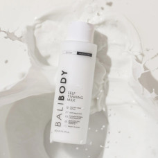 Bali Body Self Tanning Body Milk, молочко-автозагар для тела, 240 мл