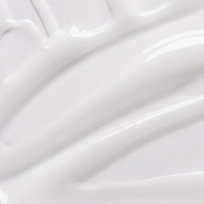 Bali Body Self Tanning Body Milk, молочко-автозагар для тела, 240 мл