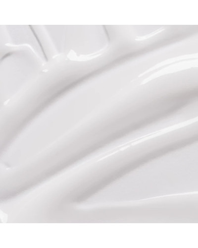 Bali Body Self Tanning Body Milk, молочко-автозагар для тела, 240 мл
