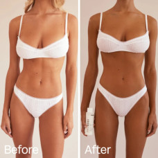 Bali Body Self Tanning Body Milk, молочко-автозагар для тела, 240 мл