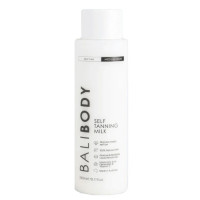 Bali Body Self Tanning Body Milk, молочко-автозасмага для тіла, 240 мл