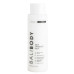 Bali Body Self Tanning Body Milk, молочко-автозагар для тела, 240 мл