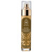 MURAN Spicy Shiny Hair and Body Spray Oil, олія-спрей 4-в-1 для захисту та сяйва волосся та тіла, 50 мл
