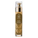 MURAN Spicy Shiny Hair Serum, 24-годинна сироватка для захисту та сяйва волосся, 50 мл
