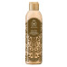 MURAN Spicy Shiny Protective and Illuminating Hair Mask, захисна маска для сяйва волосся, 200 мл