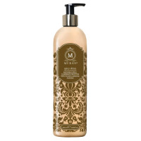 MURAN Spicy Shiny Protective and Illuminating Hair Mask, захисна маска для сяйва волосся, 500 мл