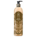 MURAN Spicy Shiny Protective and Illuminating Hair Mask, захисна маска для сяйва волосся, 500 мл