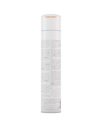 GKhair Balancing Shampoo, балансувальний шампунь, 300 мл