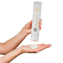 GKhair Balancing Shampoo, балансувальний шампунь, 300 мл