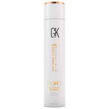 GKhair Balancing Shampoo, балансирующий шампунь, 300 мл