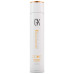 GKhair Balancing Shampoo, балансувальний шампунь, 300 мл
