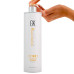 GKhair Balancing Shampoo, балансувальний шампунь, 1000 мл