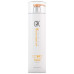 GKhair Balancing Shampoo, балансувальний шампунь, 1000 мл